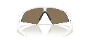 0OJ9015__901511__P21__shad__bk_5780.webp
