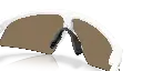 0OJ9015__901511__P21__shad__al4_7570.webp