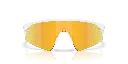 0OJ9015__901511__P21__shad__fr_3246.webp