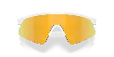 0OJ9015__901511__P21__shad__cfr_8901.webp