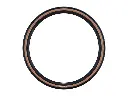 11654576_1.webp