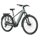 Scott Sub Sport 30 -26