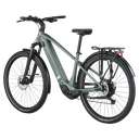 Scott Sub Sport 30 -26