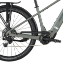 Scott Sub Sport 30 -26