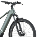 Scott Sub Sport 30 -26