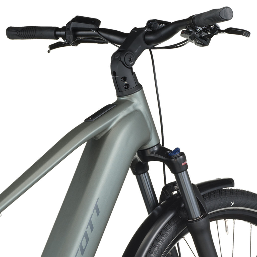 Scott Sub Sport 30 -26