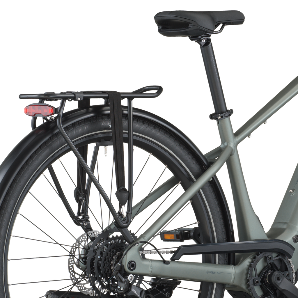 Scott Sub Sport 30 -26