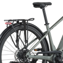 Scott Sub Sport 30 -26