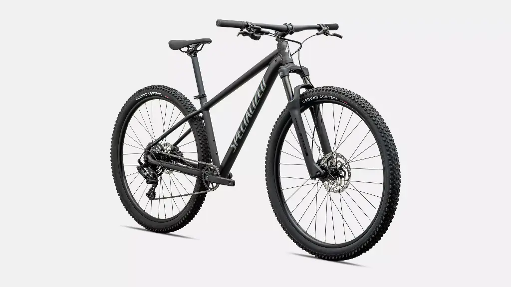 91827-65_ROCKHOPPER-SPORT-KH-METOBSD-SHDWSIL-M---29_FDSQ.webp