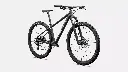 91827-65_ROCKHOPPER-SPORT-KH-METOBSD-SHDWSIL-M---29_FDSQ.webp