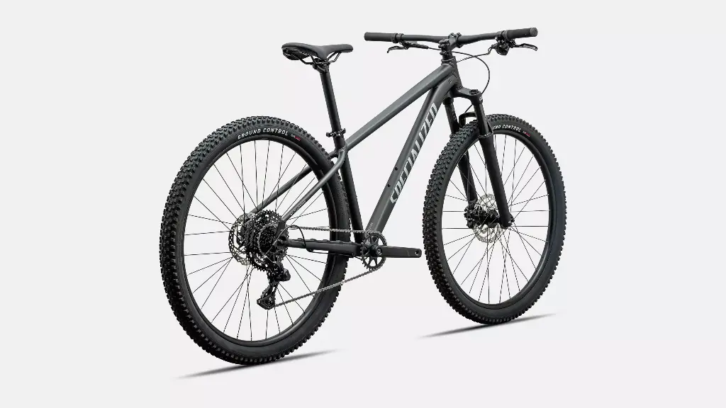 91827-65_ROCKHOPPER-SPORT-KH-METOBSD-SHDWSIL-M---29_RDSQ.webp