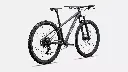 91827-65_ROCKHOPPER-SPORT-KH-METOBSD-SHDWSIL-M---29_RDSQ.webp