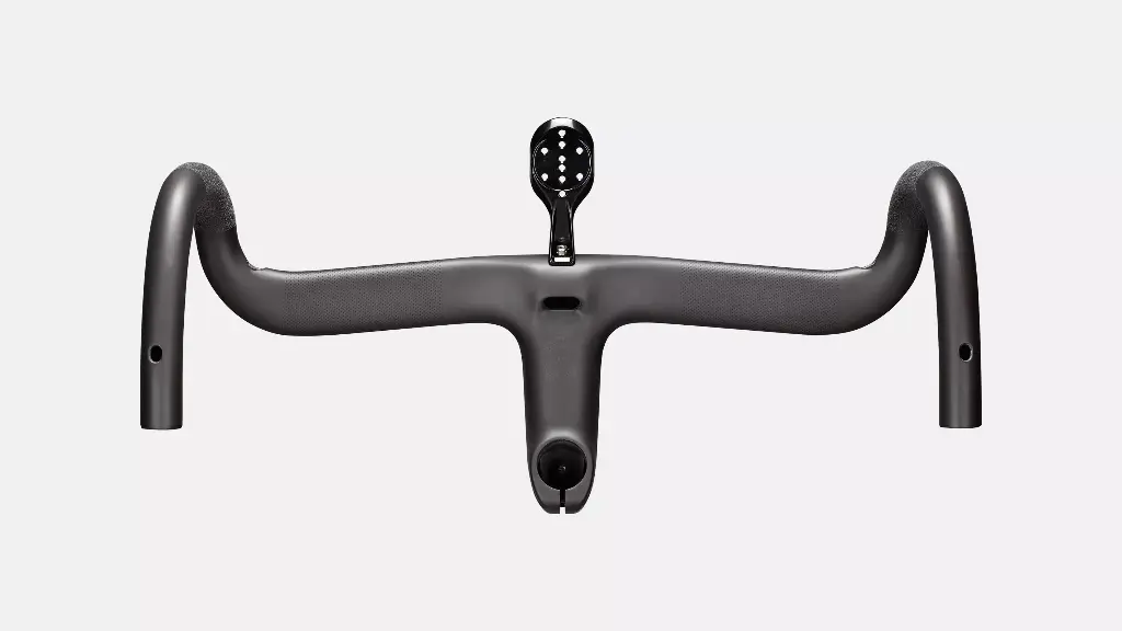 Roval Rapide Cockpit Ohjaustanko
