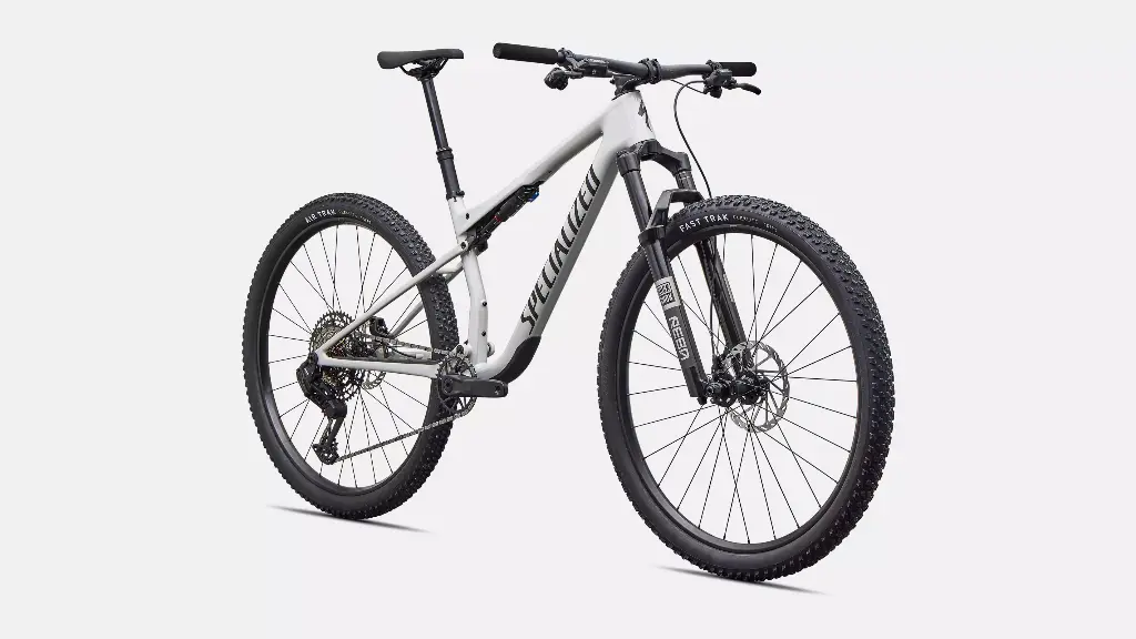 90327-60_EPIC-9-SPORT-DLMMET-METOBSD_FDSQ.webp