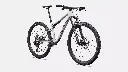 90327-60_EPIC-9-SPORT-DLMMET-METOBSD_FDSQ.webp