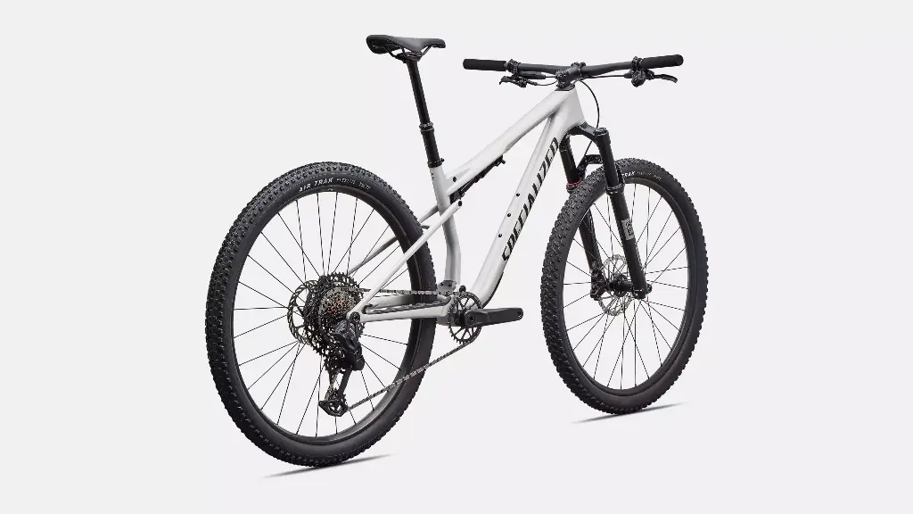 90327-60_EPIC-9-SPORT-DLMMET-METOBSD_RDSQ.webp