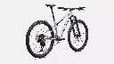 90327-60_EPIC-9-SPORT-DLMMET-METOBSD_RDSQ.webp