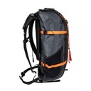 Ortlieb Atrack Bikepacking 25l Reppu