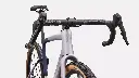 91427-50_CRUX-5-COMP-BLUPRL-AMTHFRST-SHDWSIL_D3-HT.webp