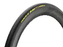 Pirelli P Zero Race TLR SL-R Ulkorengas