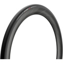 Pirelli P Zero Race TLR SL-R Ulkorengas