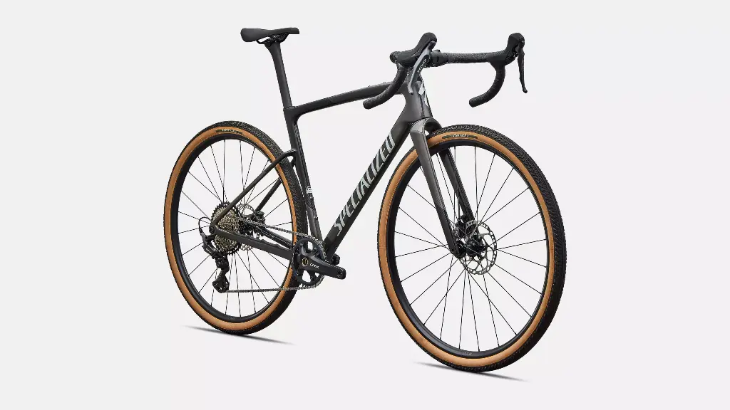 91427-61_CRUX-5-SPORT-SILPRL-SMK-SILDST_FDSQ.webp