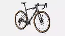 91427-61_CRUX-5-SPORT-SILPRL-SMK-SILDST_FDSQ.webp