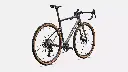 91427-61_CRUX-5-SPORT-SILPRL-SMK-SILDST_RDSQ.webp