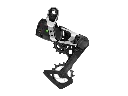 SRAM RED XPLR E1 eTap AXS 13v Takavaihtaja 