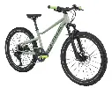 Crescent Niak 24"