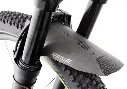 Crescent Niak 24"