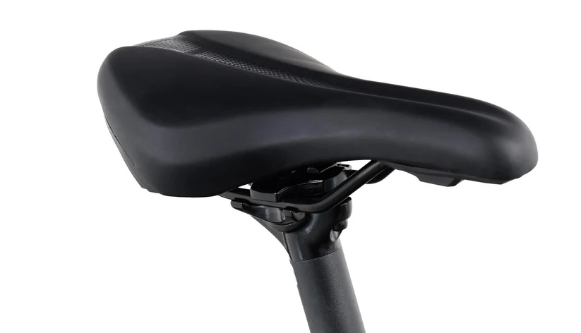 Crescent Niak 24"
