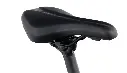 Crescent Niak 24"