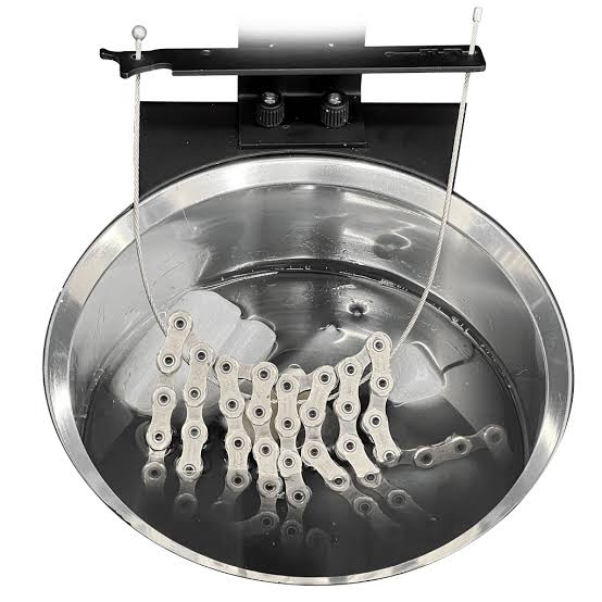 REX Wax Heater Professional - vahauslaitteisto