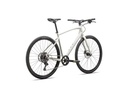 Specialized Sirrus X 2.0 -25