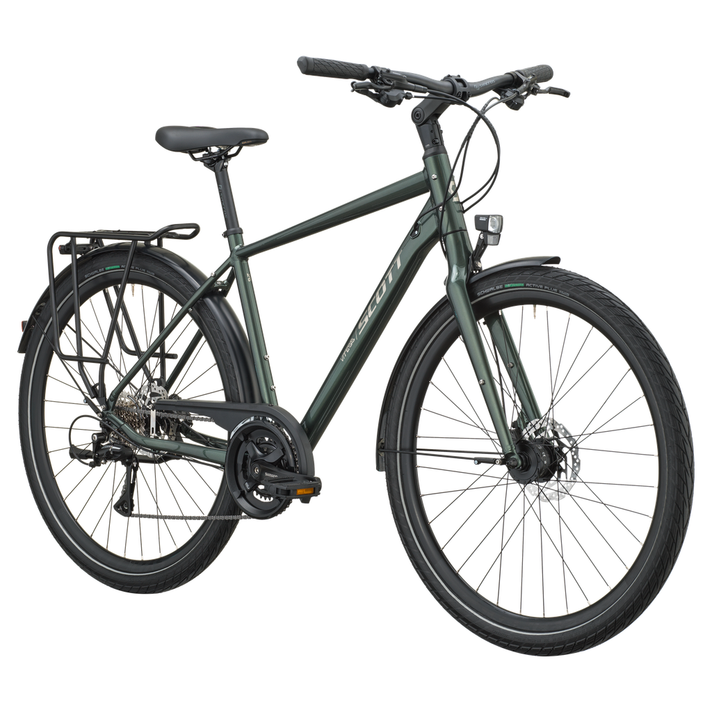 Scott Vitess 25 -27