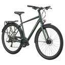 Scott Vitess 25 -27