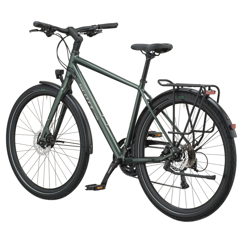 Scott Vitess 25 -27