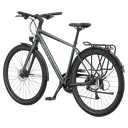 Scott Vitess 25 -27