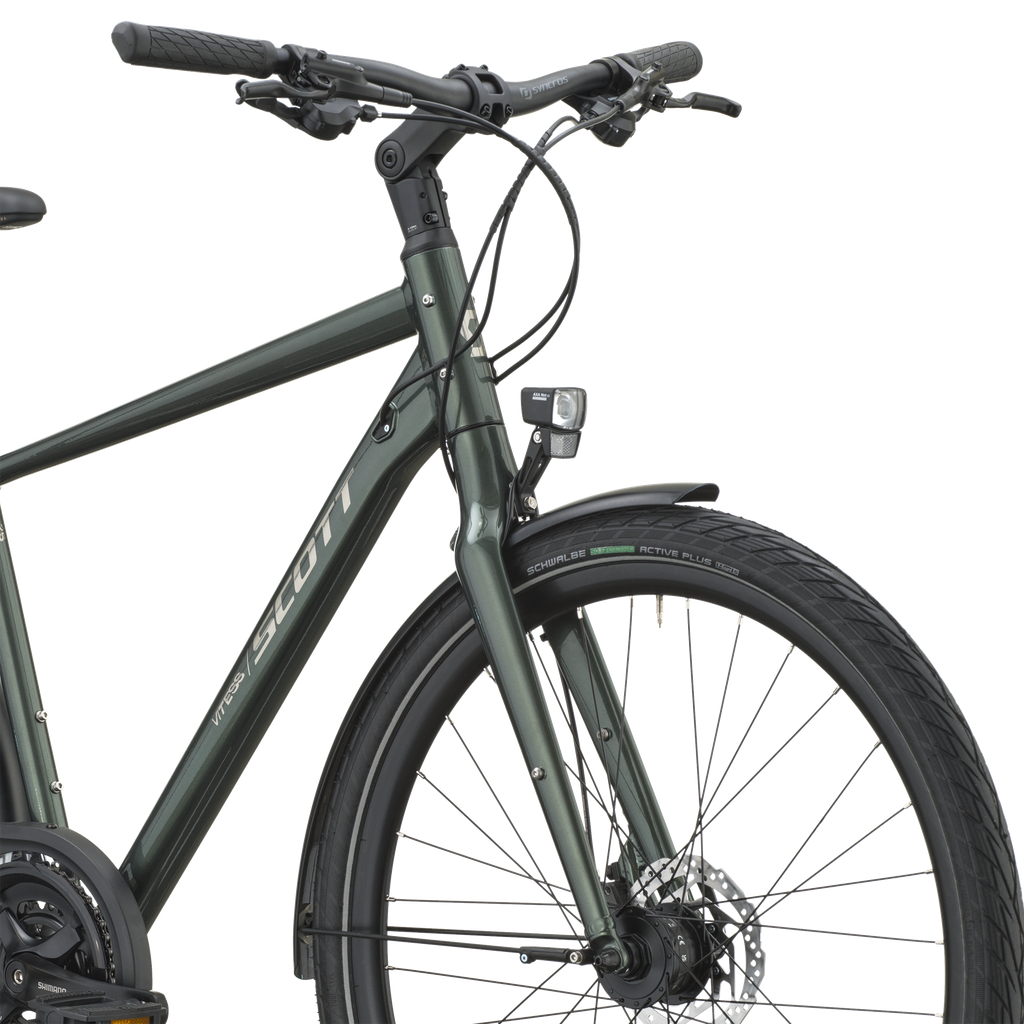 Scott Vitess 25 -27