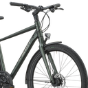 Scott Vitess 25 -27