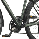 Scott Vitess 25 -27