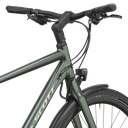 Scott Vitess 25 -27