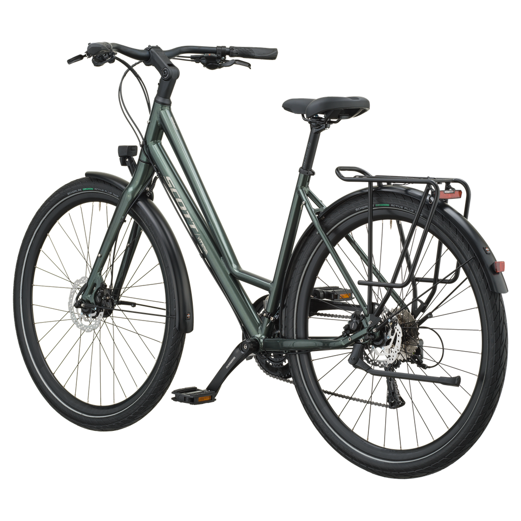 Scott Vitess 25 Wave -27