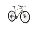 Specialized Sirrus X 2.0 -25