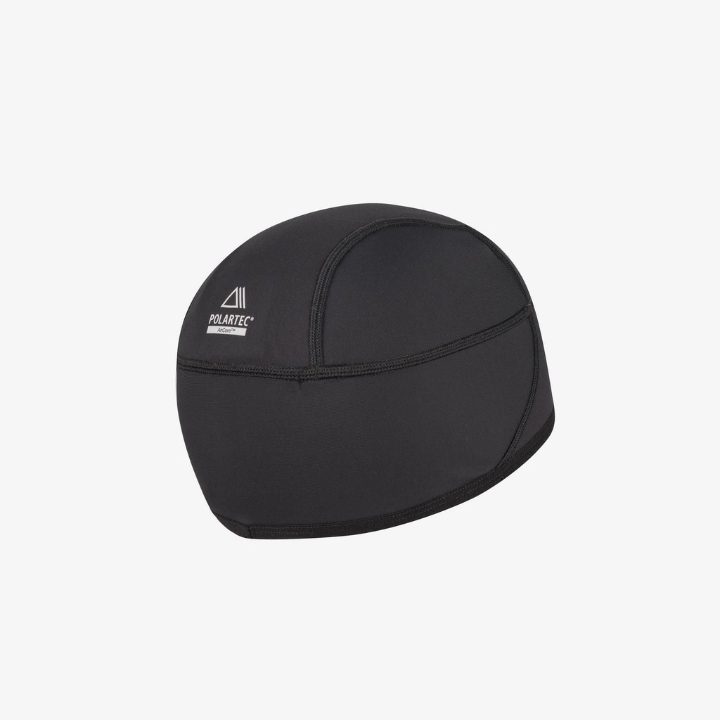 Castelli Estremo Thermal Winter Skully