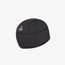 Castelli Estremo Thermal Winter Skully