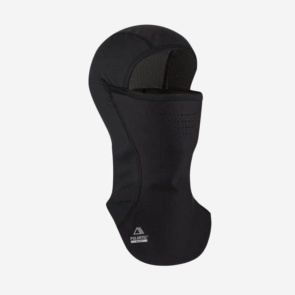 Castelli Balaclava 2.0