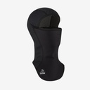 Castelli Balaclava 2.0