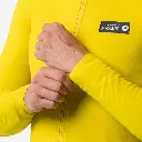 03-4526504-712.webp